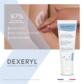 DEXERYL Pflegecreme