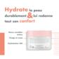 BODY Baume fondant hydratant