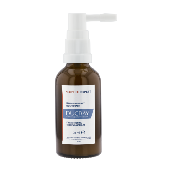  EXPERT, Sérum fortifiant redensifiant