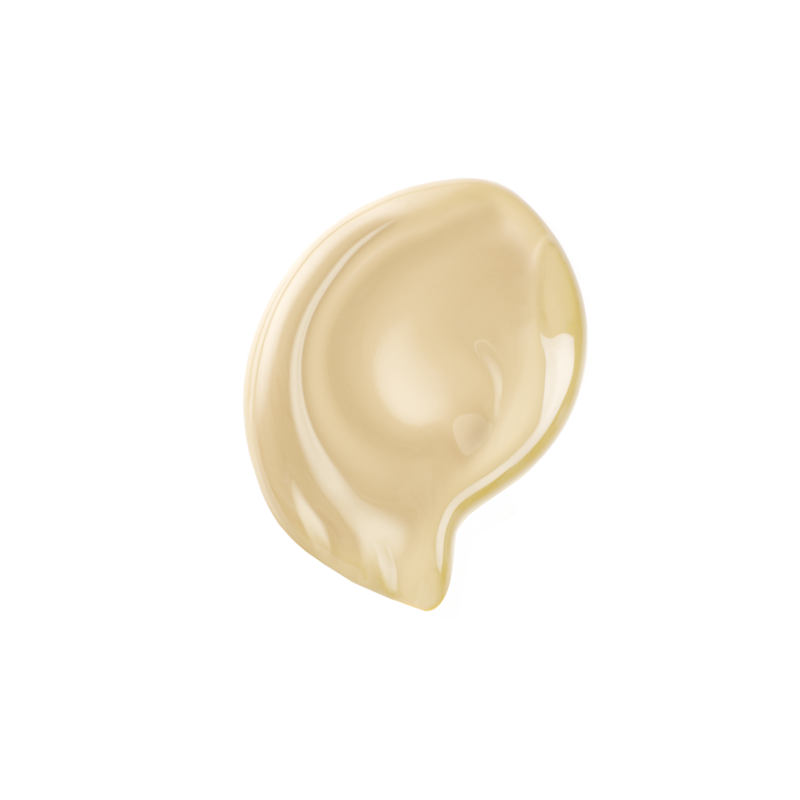 Tónovací Sluneční Anti-Age SPF 50+