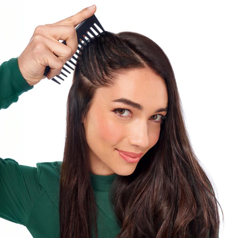 ANTIPELLICULAIRE Shampoing Traitant et Rééquilibrant