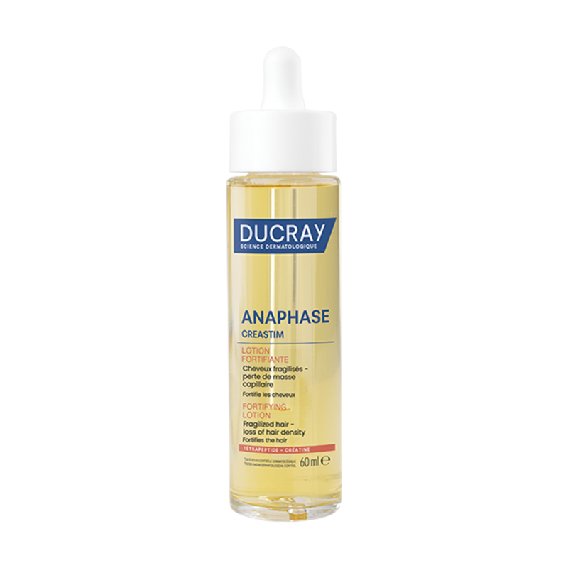 Lotion fortifiante