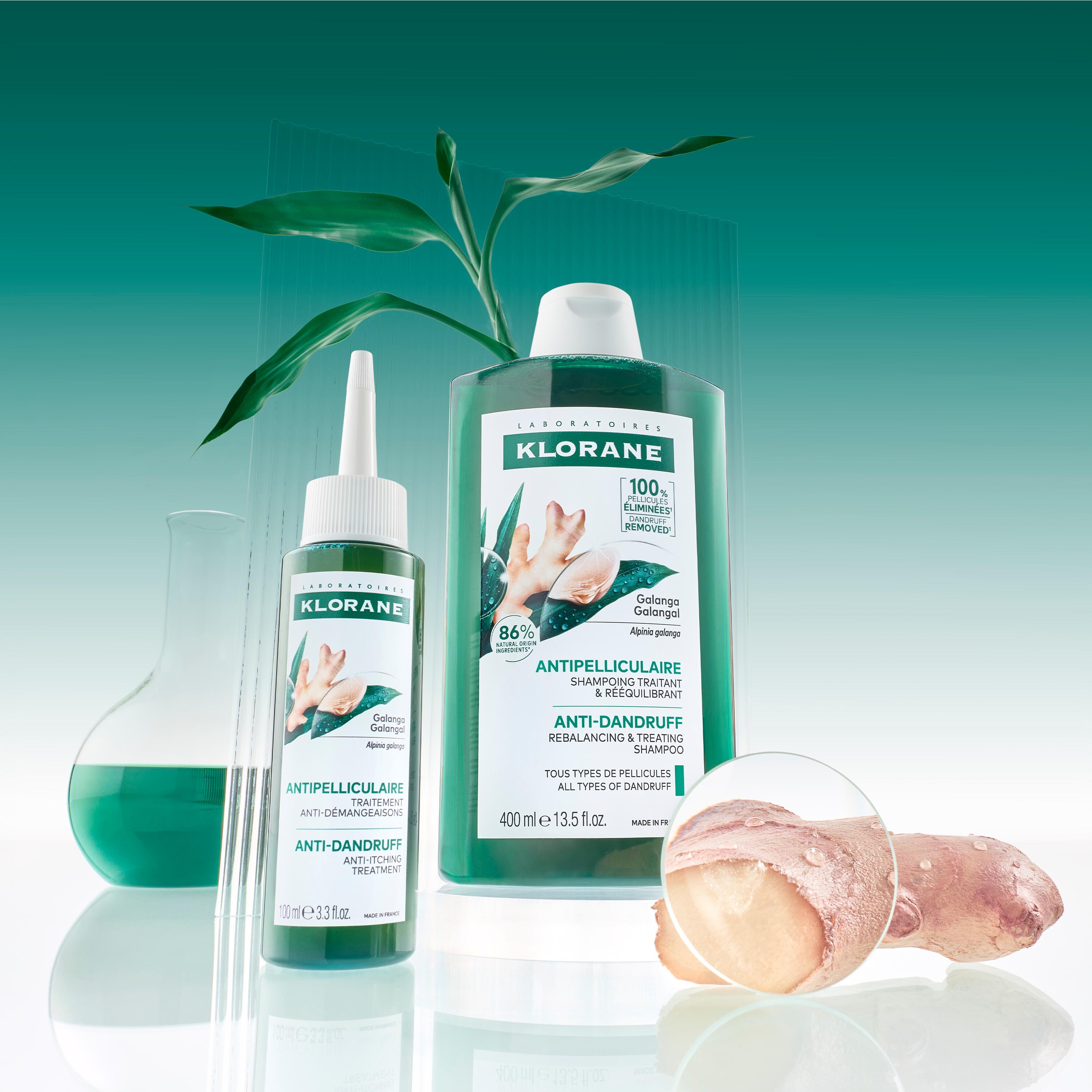 KL_GALANGAL_SHAMPOO-400ML_ERETAIL_Carrousel_ROUTINE_1x1_no-text_3282770400311