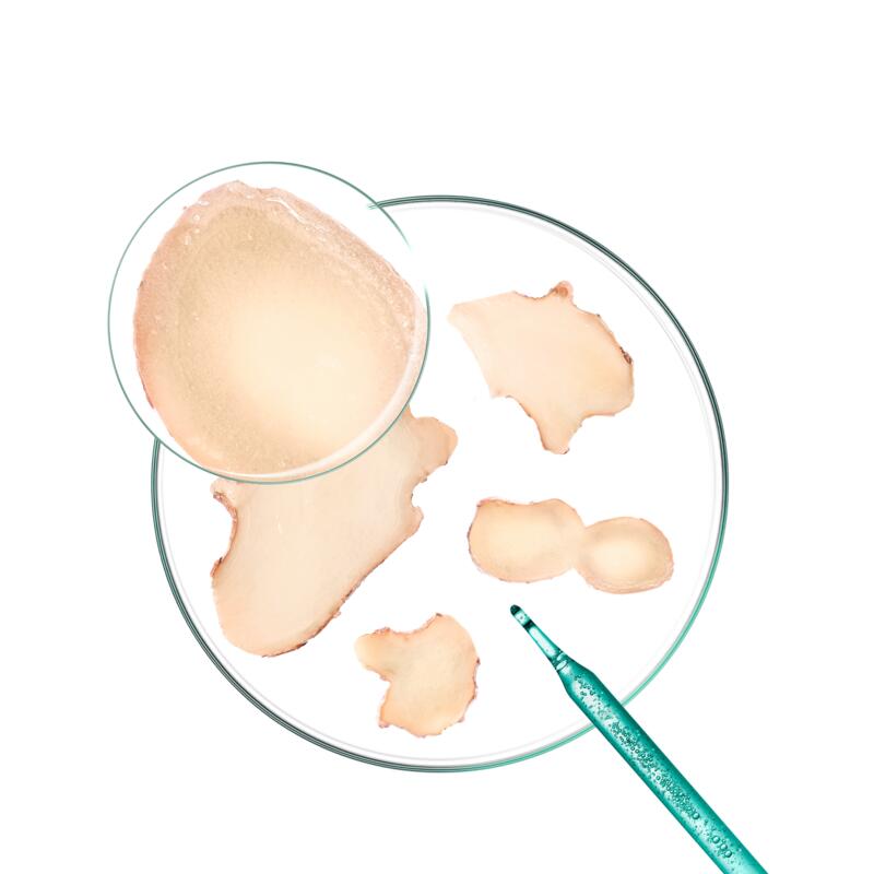 ANTIPELLICULAIRE Traitement Anti-démangeaisons