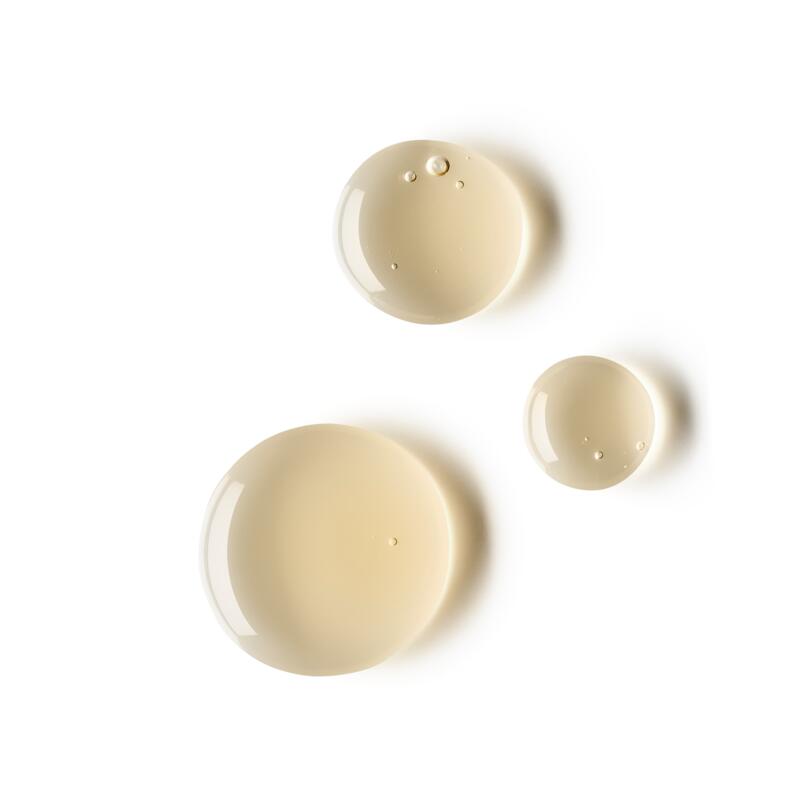 ANTIPELLICULAIRE Traitement Anti-démangeaisons