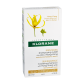 Nettoyant, nourrissant, protection anti-UV