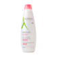 L'eau micellaire hydratante pour toutes les peaux fragiles