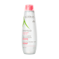 L'eau micellaire hydratante pour toutes les peaux fragiles