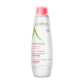 A hydrating micellar water for all fragile skin types