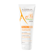  A-DERMA Protect Kids Lotion SPF 50
