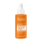 Formulated with Hyaluronic Acid, Vitamin E and Aloe Vera for hydrating and antioxidant properties.