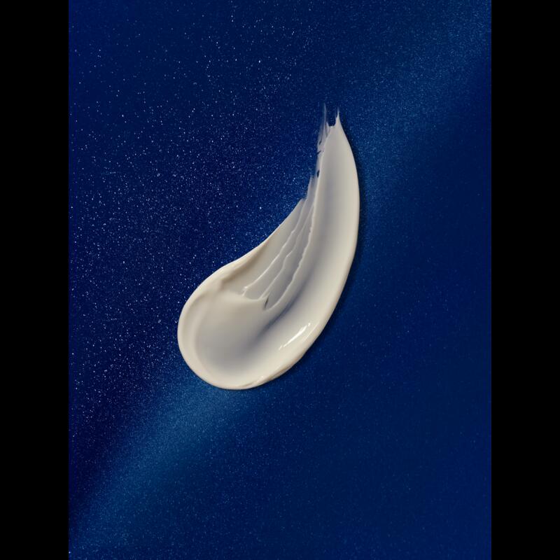 Exomega Control Cremă reparatoare emolientă de noapte