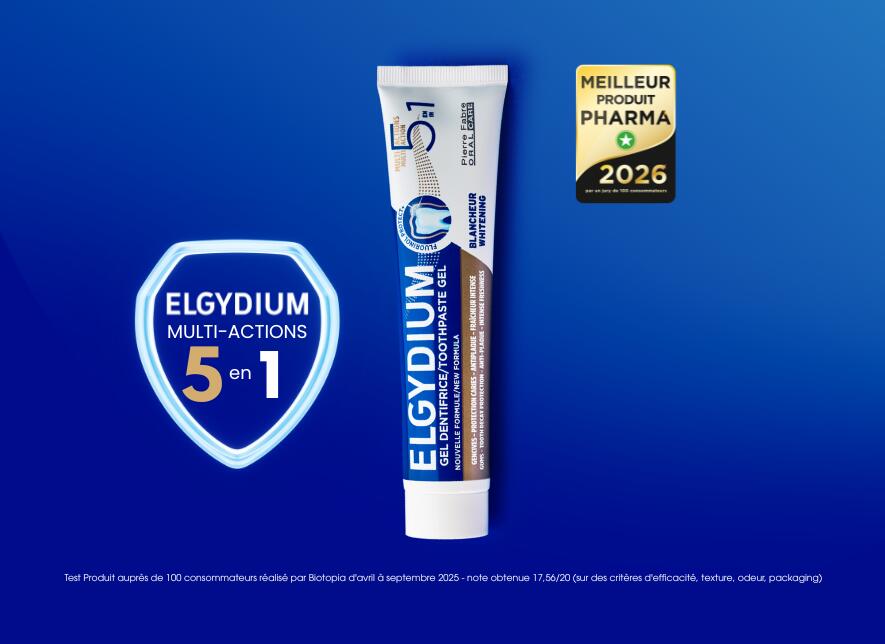 Appuyez-vous sur une marque qui s’engage par des preuves