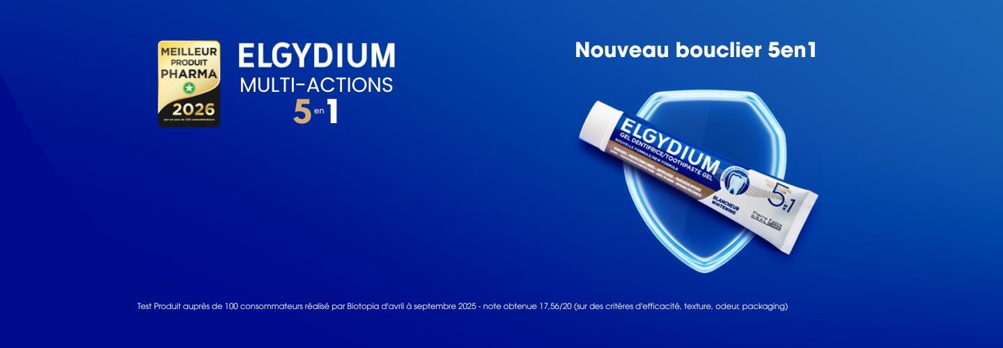 OC_ELGYDIUM_MULTI-ACTIONS_Banner-PFOC_Desktop_VDEF_MPP26_Janv-2026_FR