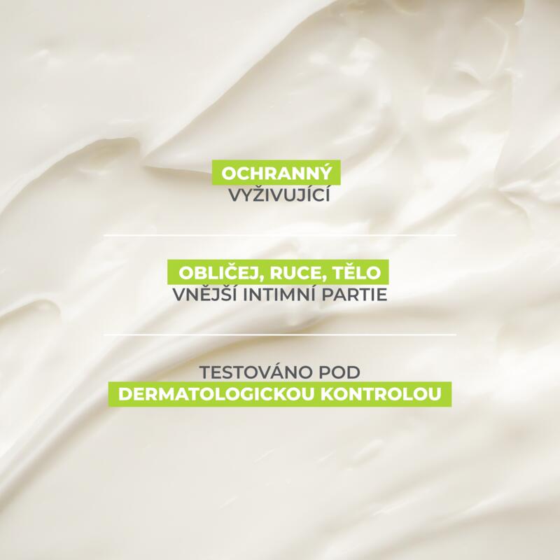 Reparační CICA-Krém