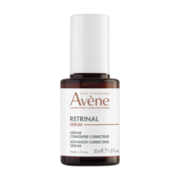 Eau Thermale Avène - Agua Termal de Avène