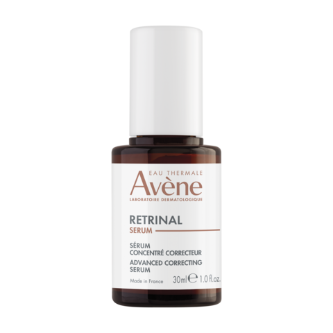  SERUM Corrector Antiarrugas
