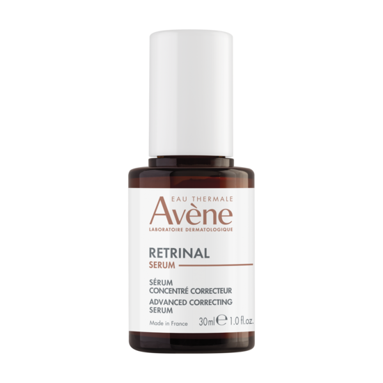 RETRINAL SERUM Corrector Antiarrugas 