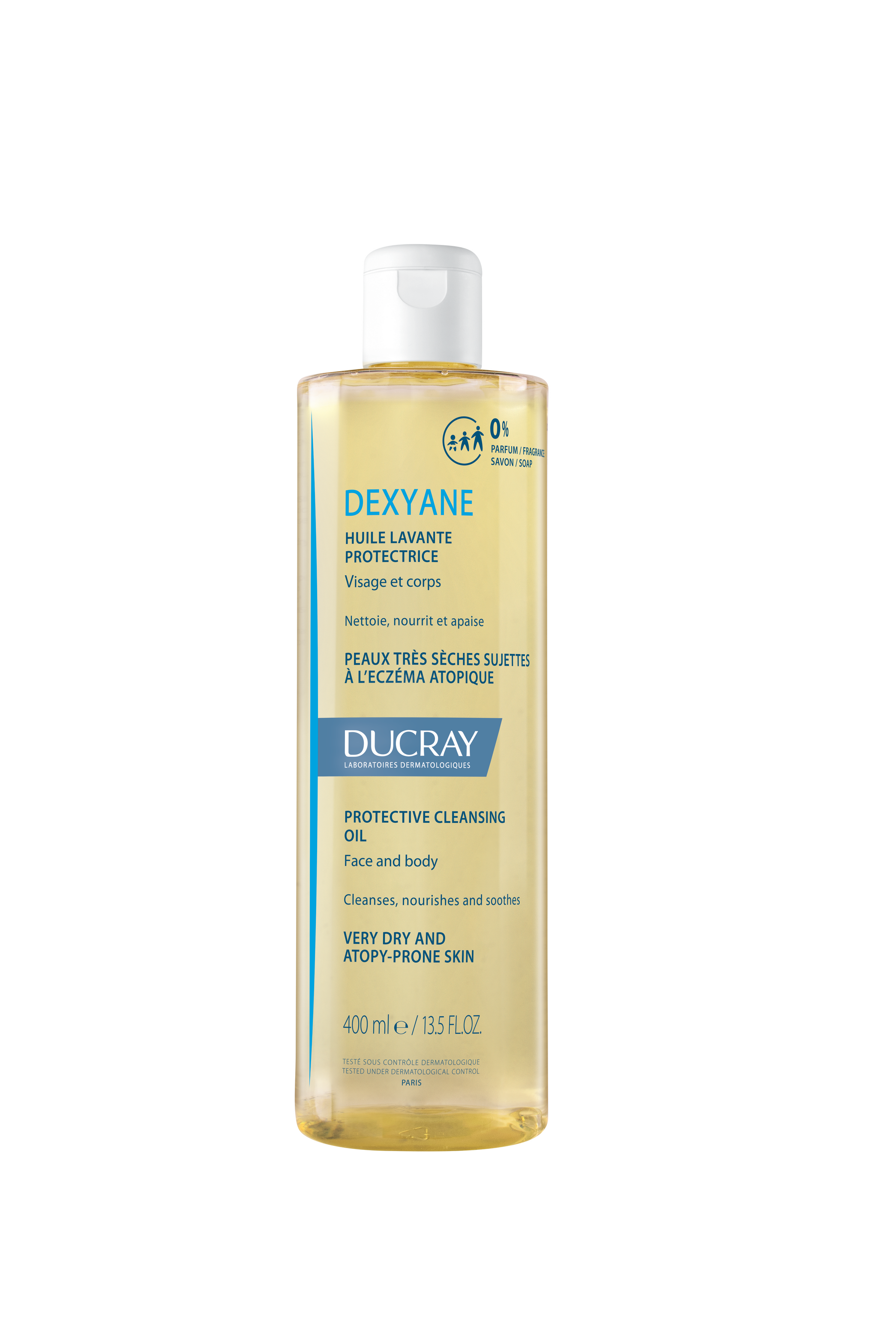 DU_DEXYANE_Protective-cleansing-oil_Front_400ml_3282770203028