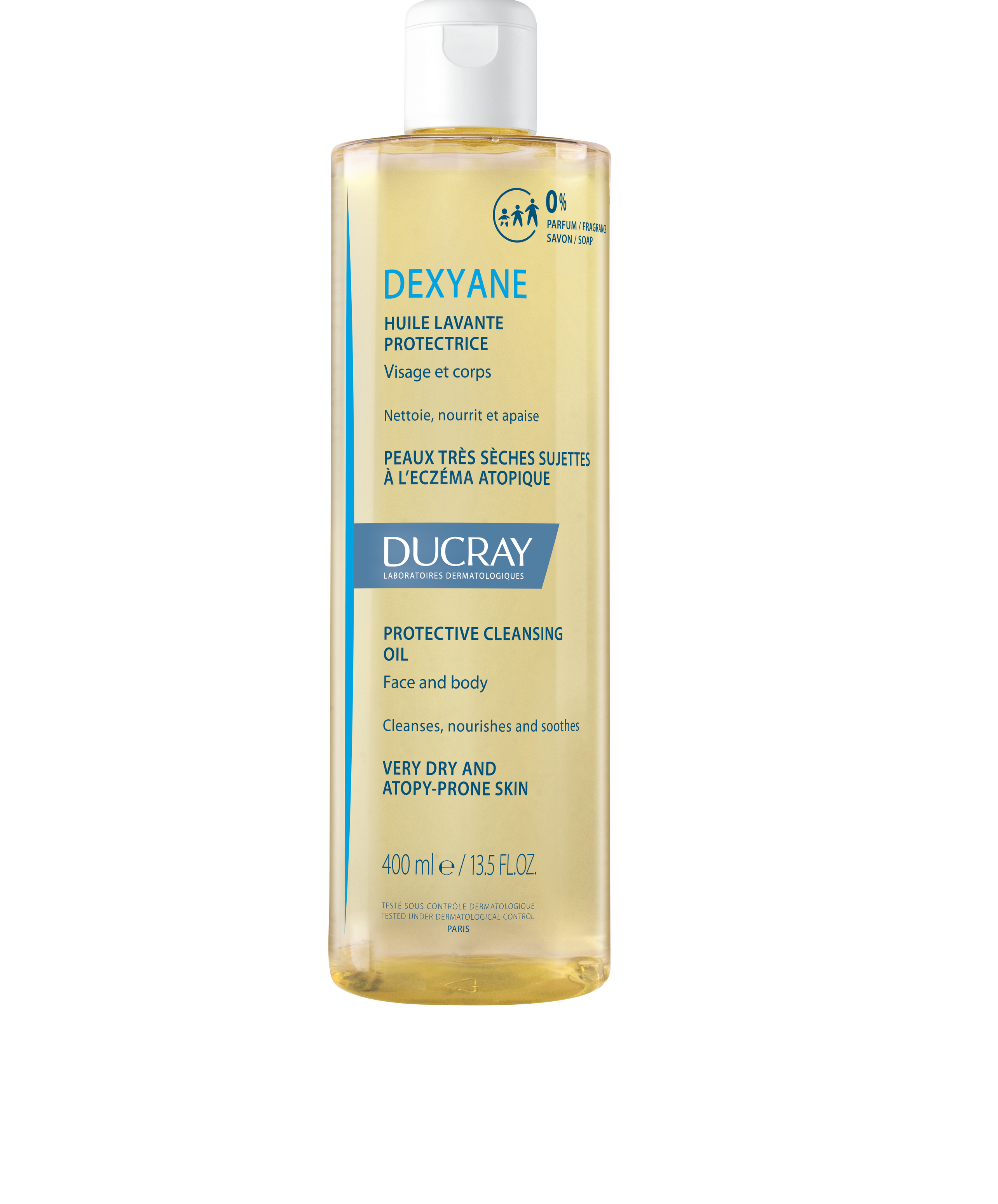 DU_DEXYANE_Protective-cleansing-oil_Front_400ml_3282770203028