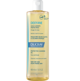 DU_DEXYANE_Protective-cleansing-oil_Front_400ml_3282770203028