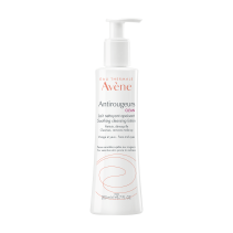 SKINCARE ROUTINE Antirougeurs Anti-Redness Soothing DAY Emulsion SPF30