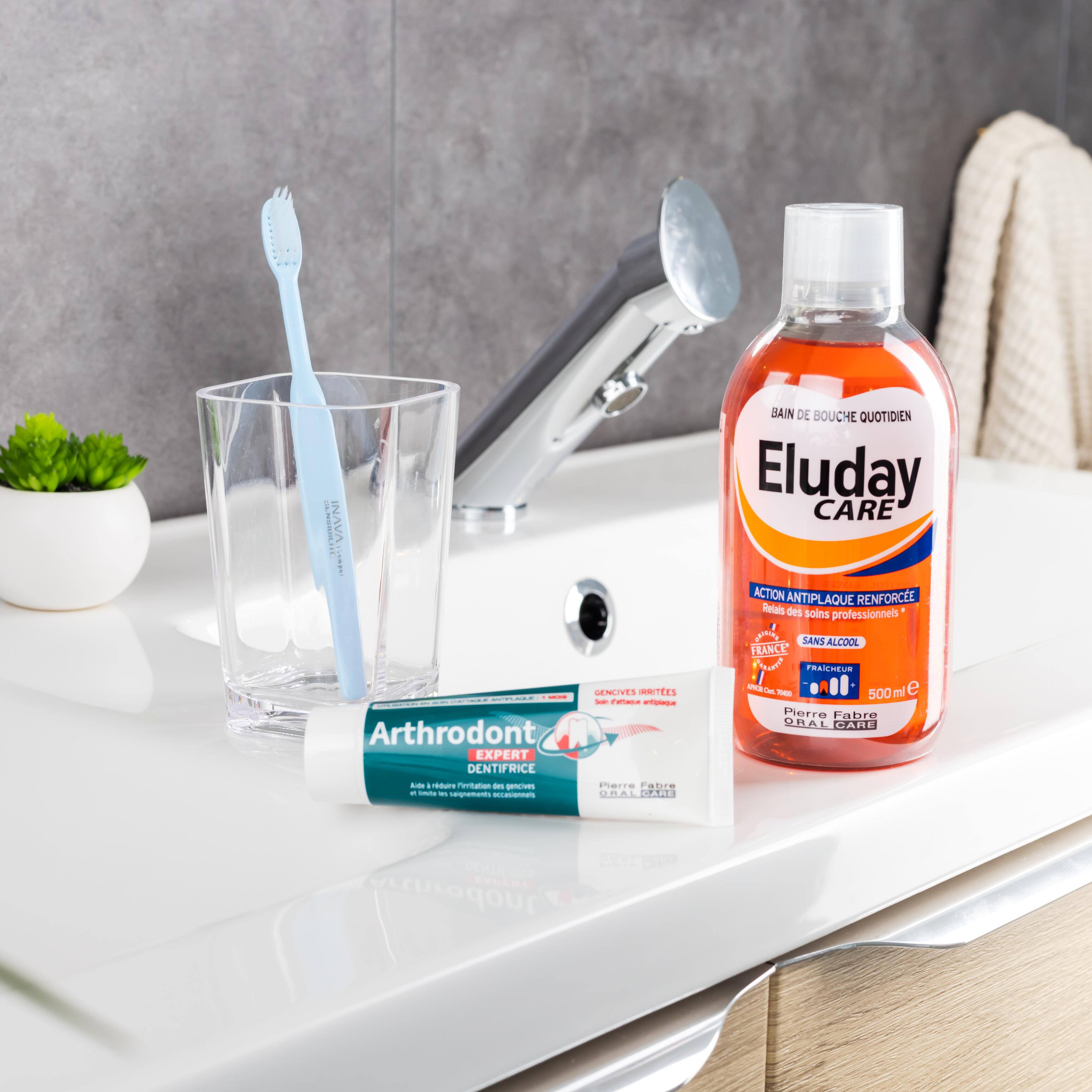 OC_ROUTINE_GENCIVES_SAIGNEMENT_FR