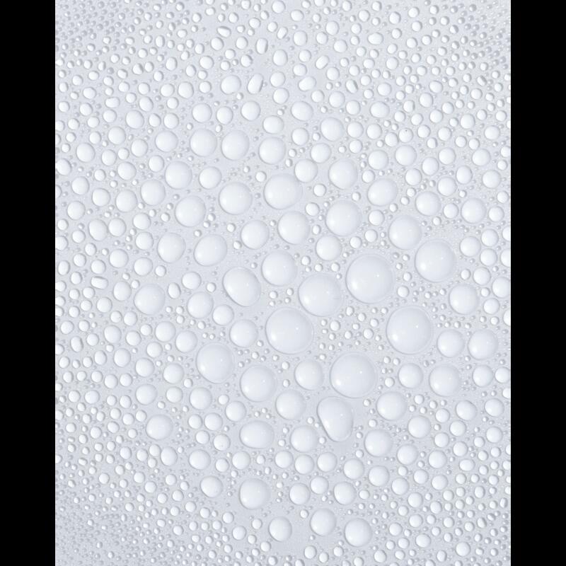 Spray Calmante Anticaspa