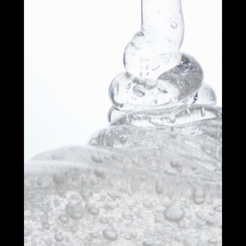 KELUAL DS Original Shampooing traitant états pelliculaires sévères