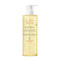 Roaccutane Comprare Italia