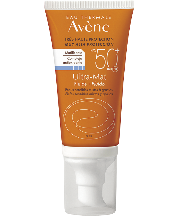 AV_SunCare_Ultra-Mat-Fluid-SPF-50-_Packshot_Eretail_Retail_50ml_3282770104622