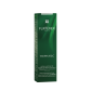 Silicone-free. Fair For Life equitable active ingredient. 94% natural ingredients.