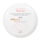 Formulated with mineral filters, the Tinted Compact Cream SPF 50 Beige offers broad spectrum protection against UVB and UVA, while respecting sensitive skin.