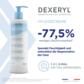 Dexeryl Pflegecreme