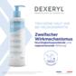 Dexeryl Pflegecreme
