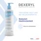 Dexeryl Pflegecreme