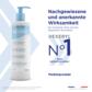 Dexeryl Pflegecreme
