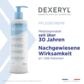 Dexeryl Pflegecreme