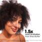Repairing Shampoo with Organic Cupuacu - Very Dry, Damaged hair
