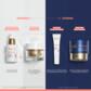Intensive Reshaping Night Cream