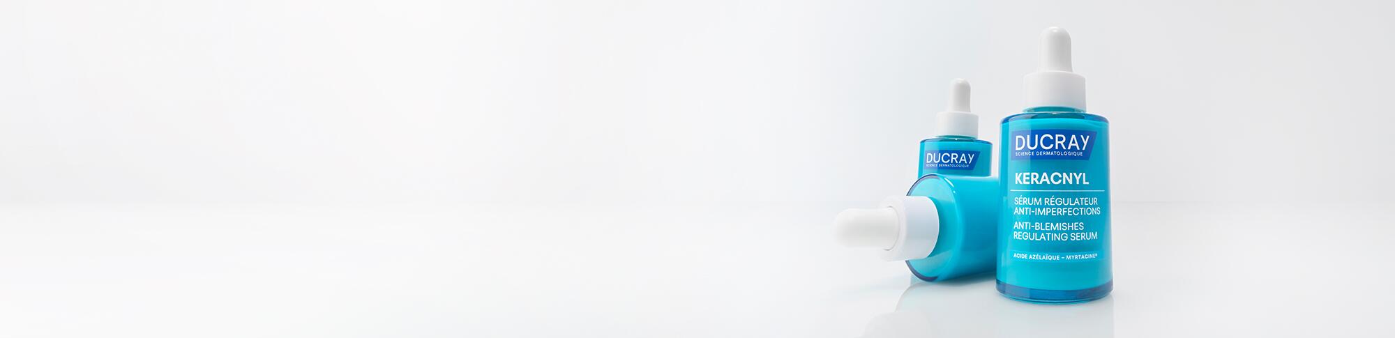 DU_KERACNYL_AO_SERUM_Static_website-banner-desktop_2025