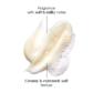 Repairing Shampoo with Organic Cupuacu - Very Dry, Damaged hair