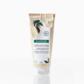 Repairing Conditioner with Organic Cupuacu - Very Dry, Damaged hair