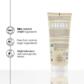 Repairing Conditioner with Organic Cupuacu - Very Dry, Damaged hair