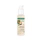 Clean formula, free from silicone, SLS/SLES and mineral oil.
