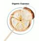 Repairing Cica-Serum with Organic Cupuaçu & Hyaluronic Acid - Very Dry, Damaged Hair