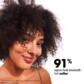 Repairing Conditioner with Organic Cupuacu - Very Dry, Damaged hair