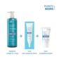 Keracnyl Glycolic+ Crème désincrustante