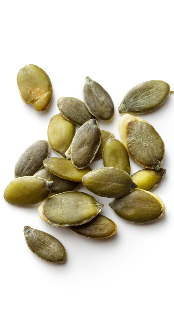 rf_curbicia_key-ingredient_mood_16-9e