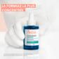Comedomed Sérum intensif